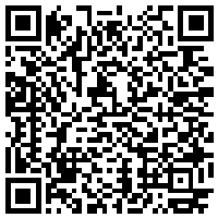 QR Code for bitcoin:bitcoin:bitcoin:bitcoin:bitcoin:bitcoin:bitcoin:3ED8A8a6dBVoGSBRQGAA8U6mnFoxes79D7