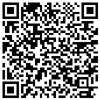 QR Code for bitcoin:bitcoin:bitcoin:bitcoin:bitcoin:bitcoin:bitcoin:3EDAwa3MstvqkYLLccMHgt8RkQmxvWC7Fg