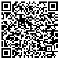 QR Code for bitcoin:bitcoin:bitcoin:bitcoin:bitcoin:bitcoin:bitcoin:3EDEtRiaMxKFASa4bNoRsRRzvmWdkLBd9M