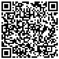 QR Code for bitcoin:bitcoin:bitcoin:bitcoin:bitcoin:bitcoin:bitcoin:3EDJP41v2bxNSmXJ1Th1cHV2FuV6TaFAtF