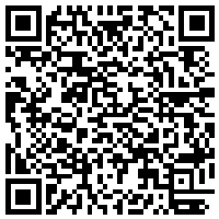QR Code for bitcoin:bitcoin:bitcoin:bitcoin:bitcoin:bitcoin:bitcoin:3EDJSijixRaXjUYK2drLiC2L4HCumPvEVR