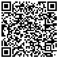 QR Code for bitcoin:bitcoin:bitcoin:bitcoin:bitcoin:bitcoin:bitcoin:3EDLUzmURToJbj6nKDAm2CAFZBdSk355YW