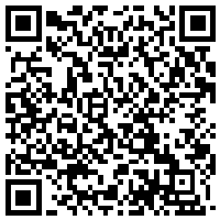 QR Code for bitcoin:bitcoin:bitcoin:bitcoin:bitcoin:bitcoin:bitcoin:3EDMBC6YujZnDhTiToTKPEkccnu8a1LkBM