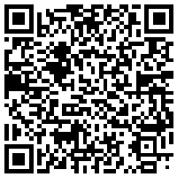 QR Code for bitcoin:bitcoin:bitcoin:bitcoin:bitcoin:bitcoin:bitcoin:3EDRuZzYPD6iqg2W2TLQHM3TY5uF94LPT7