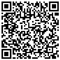 QR Code for bitcoin:bitcoin:bitcoin:bitcoin:bitcoin:bitcoin:bitcoin:3EDSS4c4wUcRSvV8svDF5QXujXPUYRKGmk