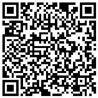 QR Code for bitcoin:bitcoin:bitcoin:bitcoin:bitcoin:bitcoin:bitcoin:3EDYEE5PH6fc4vH3s7Fhu7CvMbRaPCPi1E