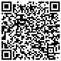 QR Code for bitcoin:bitcoin:bitcoin:bitcoin:bitcoin:bitcoin:bitcoin:3EDkXAx13ybVcsBLVsNJDyiq4H4SXdULLH