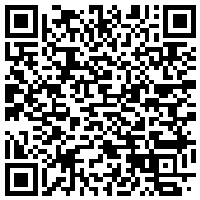 QR Code for bitcoin:bitcoin:bitcoin:bitcoin:bitcoin:bitcoin:bitcoin:3EDkyDFa1UMMFZCRm5hqEi3DV48Ub4kXPy