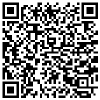 QR Code for bitcoin:bitcoin:bitcoin:bitcoin:bitcoin:bitcoin:bitcoin:3EDmvNZe3ScmQTSYkqQso7rxmDjXuJSdA3