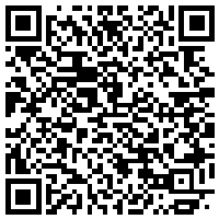 QR Code for bitcoin:bitcoin:bitcoin:bitcoin:bitcoin:bitcoin:bitcoin:3EDprMQYFVCzFQcSqWmiKnt7aRYGQARRx6