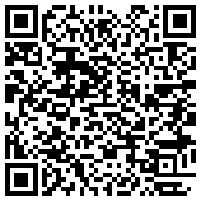 QR Code for bitcoin:bitcoin:bitcoin:bitcoin:bitcoin:bitcoin:bitcoin:3EDykLQDBMFFfTTGDyBc1Jo1ogQ4danDKT
