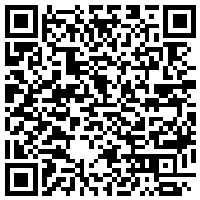 QR Code for bitcoin:bitcoin:bitcoin:bitcoin:bitcoin:bitcoin:bitcoin:3EE2yBhg4pmZPs5o2KX9zfQR5EBZPryPui