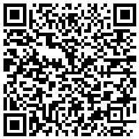 QR Code for bitcoin:bitcoin:bitcoin:bitcoin:bitcoin:bitcoin:bitcoin:3EE44d37enGpTJHadASYQyS44nDbfdTrQt