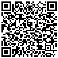 QR Code for bitcoin:bitcoin:bitcoin:bitcoin:bitcoin:bitcoin:bitcoin:3EE5N6TwmR2mTSMSkPgqcgzVsAHhJLDYcG