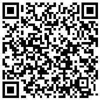 QR Code for bitcoin:bitcoin:bitcoin:bitcoin:bitcoin:bitcoin:bitcoin:3EE6zEDTPTPraFiPjdJcoPYb7FUJyeAgNh