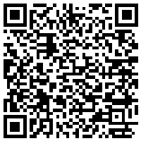 QR Code for bitcoin:bitcoin:bitcoin:bitcoin:bitcoin:bitcoin:bitcoin:3EE8TbtUefkXhckLBfLRGDjdxNg4YPfyXV