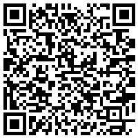 QR Code for bitcoin:bitcoin:bitcoin:bitcoin:bitcoin:bitcoin:bitcoin:3EEAD1ePJaPxLt2WHKZeiN69jZEhefXSwE