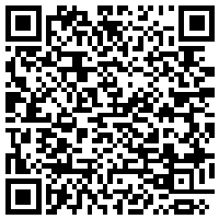 QR Code for bitcoin:bitcoin:bitcoin:bitcoin:bitcoin:bitcoin:bitcoin:3EEAzPGcC4HpByJTxzKTKdve9PRaCmGq1w