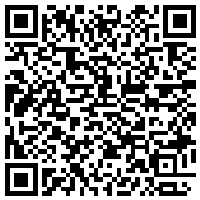 QR Code for bitcoin:bitcoin:bitcoin:bitcoin:bitcoin:bitcoin:bitcoin:3EEE8CRbYcGeZQGHqWKMFYNq3fb9dVLCkn