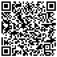 QR Code for bitcoin:bitcoin:bitcoin:bitcoin:bitcoin:bitcoin:bitcoin:3EEJ3h3A5f4B6MMSn1jY71a3UKjd896CDC
