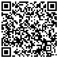 QR Code for bitcoin:bitcoin:bitcoin:bitcoin:bitcoin:bitcoin:bitcoin:3EETtLMJvYmtfUBf79i5RBka3R4GhvtxQR