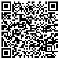 QR Code for bitcoin:bitcoin:bitcoin:bitcoin:bitcoin:bitcoin:bitcoin:3EEXw1TxajfHAfcwp3APRxq2Dxfrs87QTr