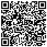 QR Code for bitcoin:bitcoin:bitcoin:bitcoin:bitcoin:bitcoin:bitcoin:3EEYo7aBae6AYRMFXAB93UwJ8fQbk2at6H
