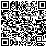 QR Code for bitcoin:bitcoin:bitcoin:bitcoin:bitcoin:bitcoin:bitcoin:3EEf5gEU4htmL6wcrWctS4Dj7zRuAP2XMu