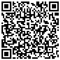 QR Code for bitcoin:bitcoin:bitcoin:bitcoin:bitcoin:bitcoin:bitcoin:3EEf5uQitFimiaGGyY5i3D2SRTYvLL4CvV