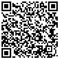 QR Code for bitcoin:bitcoin:bitcoin:bitcoin:bitcoin:bitcoin:bitcoin:3EEibH5usxGf6e7PYMn5V7j5cmBAVVaUB2