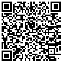 QR Code for bitcoin:bitcoin:bitcoin:bitcoin:bitcoin:bitcoin:bitcoin:3EEo7iTgk99pPM2CUzf9uRxKcZPTmkeiJw
