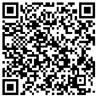 QR Code for bitcoin:bitcoin:bitcoin:bitcoin:bitcoin:bitcoin:bitcoin:3EEsq8MehEYdLA2a25VV2DSS8XrMr9SxAw