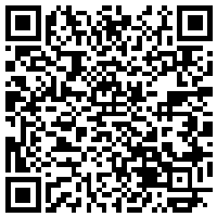QR Code for bitcoin:bitcoin:bitcoin:bitcoin:bitcoin:bitcoin:bitcoin:3EExGK7ZeZcizv6kQpRn6v6GoqWDb5NP1L