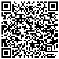 QR Code for bitcoin:bitcoin:bitcoin:bitcoin:bitcoin:bitcoin:bitcoin:3EF4fZphfmLuvq4EomUDQrPKdea1yiVPiC