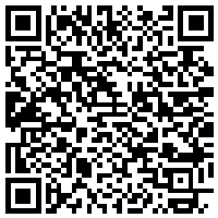 QR Code for bitcoin:bitcoin:bitcoin:bitcoin:bitcoin:bitcoin:bitcoin:3EF8ZGzds4E1ZA7Fj2DfUb6FhSebW59vTx