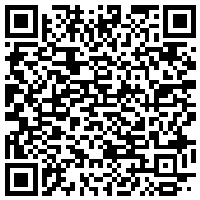 QR Code for bitcoin:bitcoin:bitcoin:bitcoin:bitcoin:bitcoin:bitcoin:3EFDE4hSd9cM3fbZ77AkdU1eHzLBJSQXZv