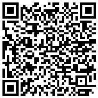 QR Code for bitcoin:bitcoin:bitcoin:bitcoin:bitcoin:bitcoin:bitcoin:3EFEFw1gj9WGFPkK7bLK8UppvtCSQ9qs4g