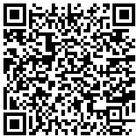 QR Code for bitcoin:bitcoin:bitcoin:bitcoin:bitcoin:bitcoin:bitcoin:3EFF4Cs5JN4cyPy9cohYEWNJCZ4bzK1QWD