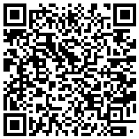 QR Code for bitcoin:bitcoin:bitcoin:bitcoin:bitcoin:bitcoin:bitcoin:3EFFbAw2z3qGmf9vbXv9TZmzKQqUoS4UEe