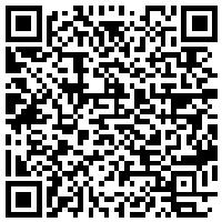 QR Code for bitcoin:bitcoin:bitcoin:bitcoin:bitcoin:bitcoin:bitcoin:3EFKecDFf6pLtdmtYXprhMLZ1EH1bpsNii