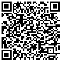 QR Code for bitcoin:bitcoin:bitcoin:bitcoin:bitcoin:bitcoin:bitcoin:3EFQLbVSErkMeQfDpyWwCg6d4Rim2HXnjF