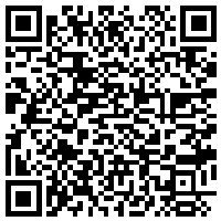 QR Code for bitcoin:bitcoin:bitcoin:bitcoin:bitcoin:bitcoin:bitcoin:3EFWeL7fPbNMsXMcctWs3fH8Jr6fHMf8Jx