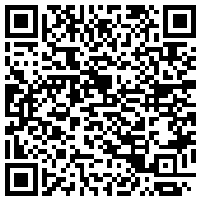 QR Code for bitcoin:bitcoin:bitcoin:bitcoin:bitcoin:bitcoin:bitcoin:3EFXgy62wSmXHtNA3W8arBi2ry2WBUPCZf