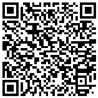 QR Code for bitcoin:bitcoin:bitcoin:bitcoin:bitcoin:bitcoin:bitcoin:3EFZRa7LW6tX9UUa61csQbt2fG9Db8mSS6