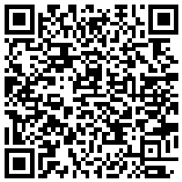 QR Code for bitcoin:bitcoin:bitcoin:bitcoin:bitcoin:bitcoin:bitcoin:3EFfDXKdV7dTmaDNGP3W1ui9qWawuLTPPX