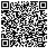 QR Code for bitcoin:bitcoin:bitcoin:bitcoin:bitcoin:bitcoin:bitcoin:3EFfT2oRC9DUkkdZf4XJ4Nbe3UmteY2mx4