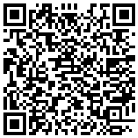 QR Code for bitcoin:bitcoin:bitcoin:bitcoin:bitcoin:bitcoin:bitcoin:3EFfuJaBsHPLPDNeTgnvyFmB5v2LsvpUaF