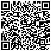 QR Code for bitcoin:bitcoin:bitcoin:bitcoin:bitcoin:bitcoin:bitcoin:3EFreAn23gSBhPJSnd4vzW2JbCtbEPVoaU