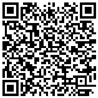 QR Code for bitcoin:bitcoin:bitcoin:bitcoin:bitcoin:bitcoin:bitcoin:3EFvJK2uDNcM4yc1WjrmDPpmPA3SbMHLf4