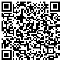 QR Code for bitcoin:bitcoin:bitcoin:bitcoin:bitcoin:bitcoin:bitcoin:3EG26V9476QtoCJP2zScNcaPaFQVmZXrVC